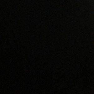 Meet your Posher, Ornella